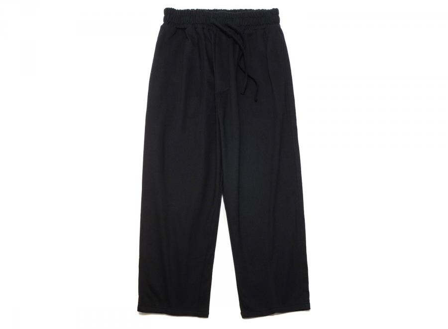 Last Call For Runingclub Tokyo Pant Black / Vaporous Grey PARUFRBL - Last Call For
