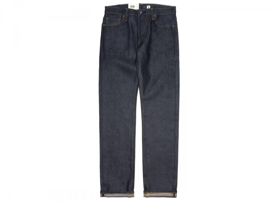 Levi's® Made & Crafted® 511™ Jeans Crisp - Levi's® Made & Crafted®