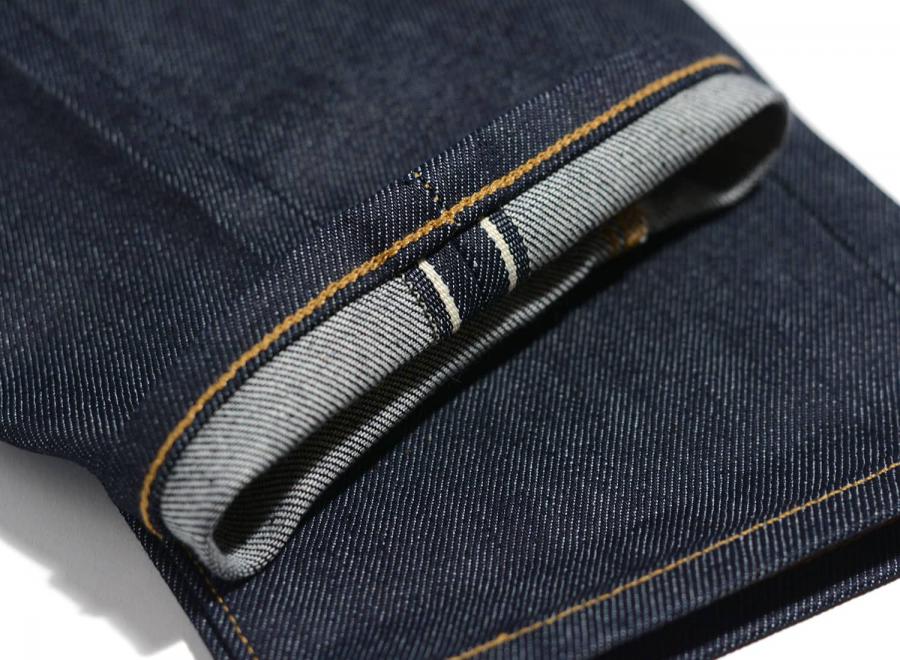 Levi's® Made & Crafted® 511™ Jeans Crisp - Levi's® Made & Crafted®