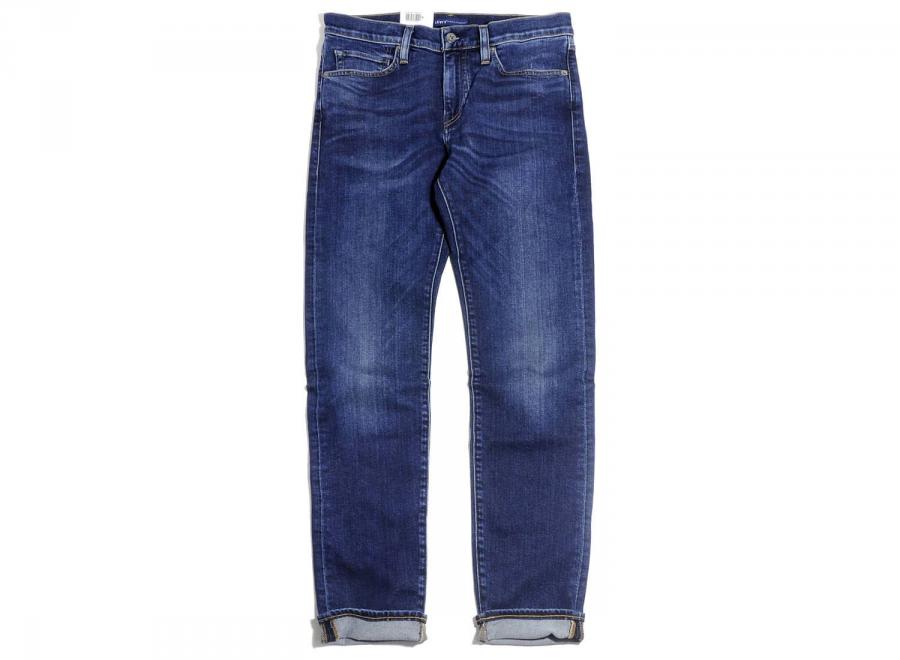 Levis Made & Crafted Needle Narrow Freedom 59090-0057 - Levi's® Made & Crafted®