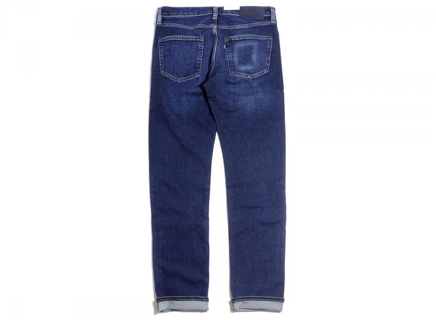 Levis Made & Crafted Needle Narrow Freedom 59090-0057 - Levi's® Made & Crafted®