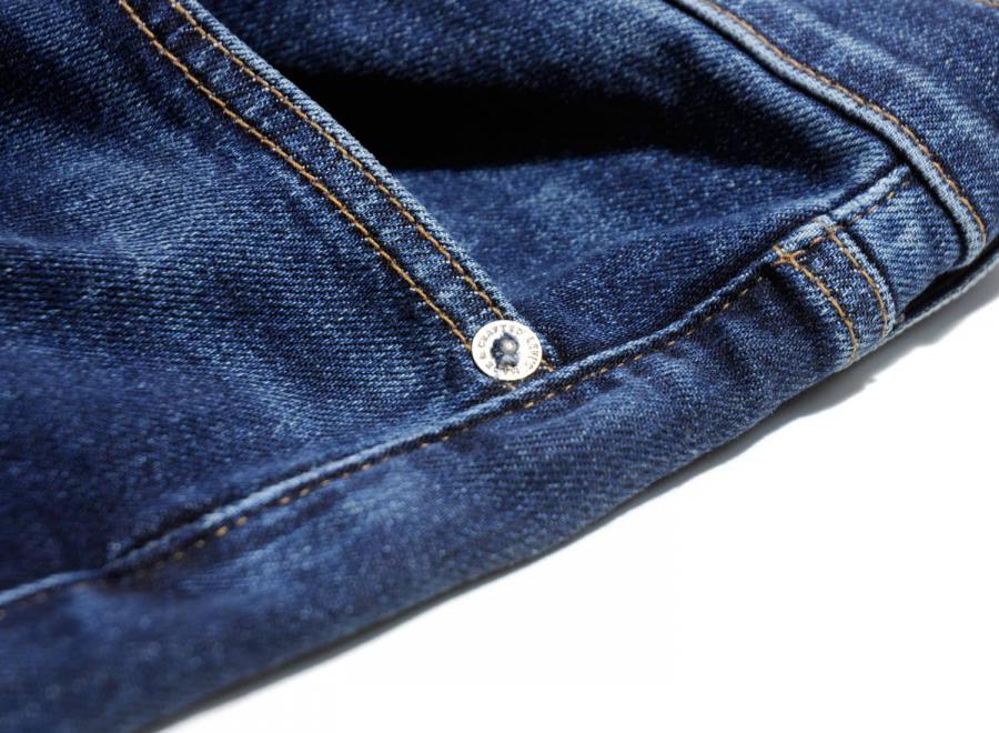 Levis Made & Crafted Needle Narrow Freedom 59090-0057 - Levi's® Made & Crafted®
