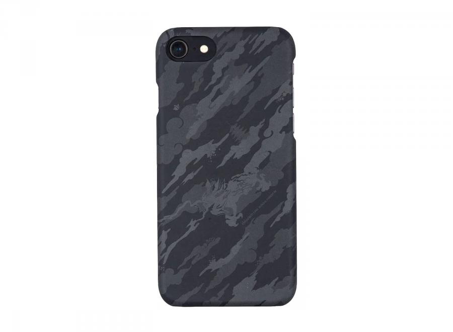 Maharishi Iphone 7 Case Bonsai Forest Night - Maharishi
