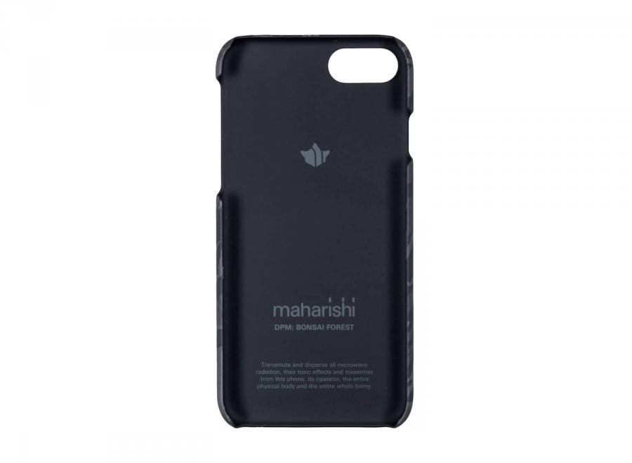 Maharishi Iphone 7 Case Bonsai Forest Night - Maharishi