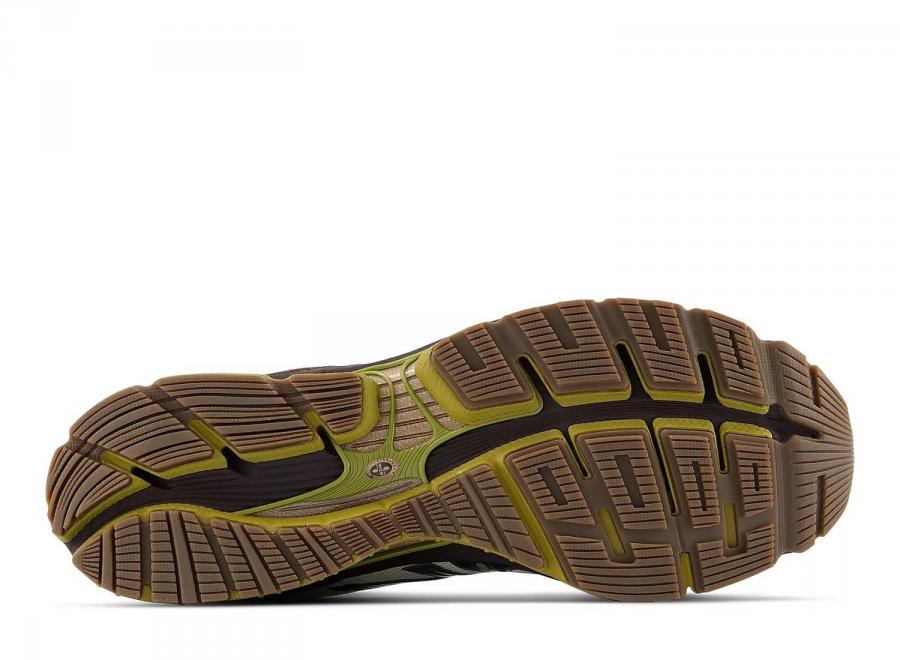New Balance U18904AS - New Balance