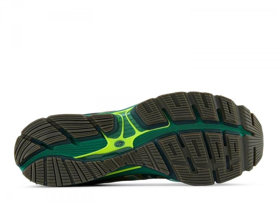 New Balance 18907BP - New Balance