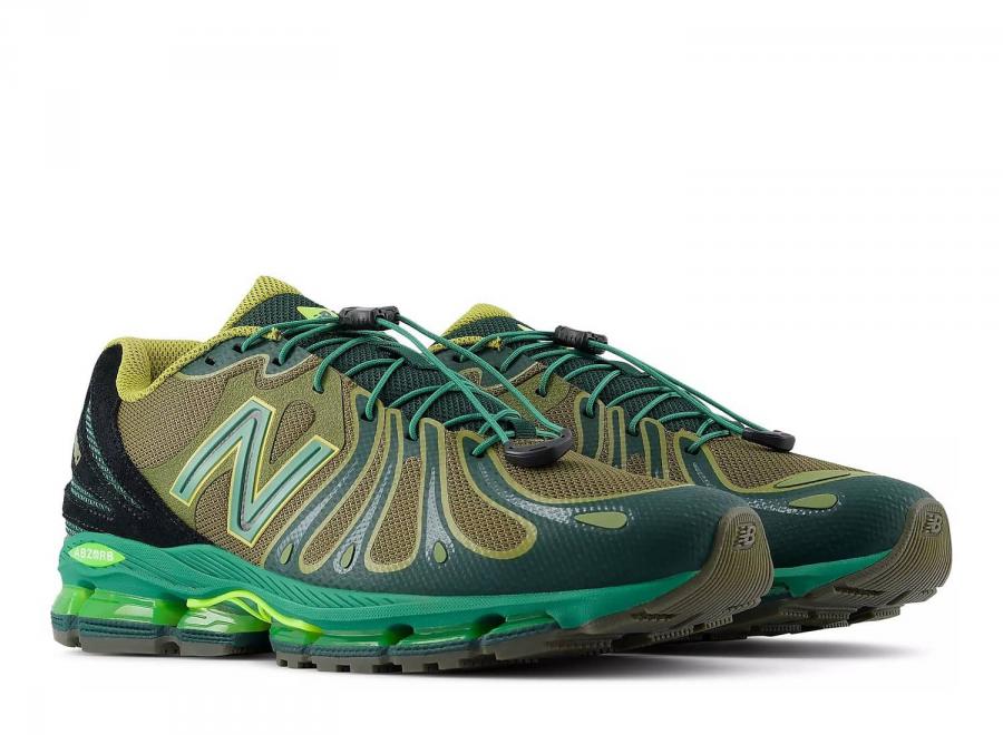 New Balance 18907BP - New Balance