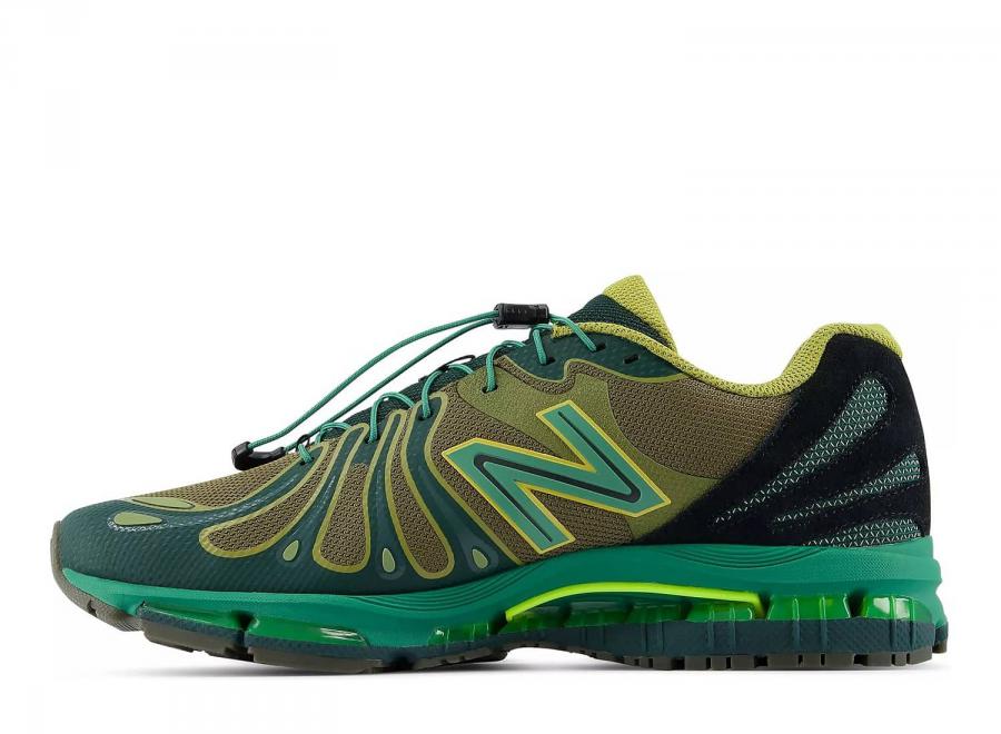 New Balance 18907BP - New Balance