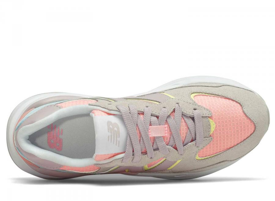 New Balance W5740SA - New Balance