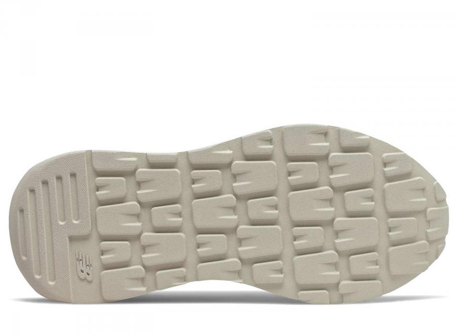 New Balance W5740SA - New Balance