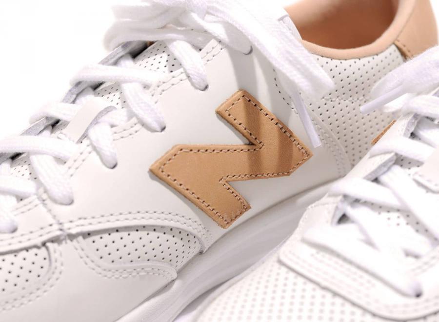 New Balance CRT300AJ - New Balance