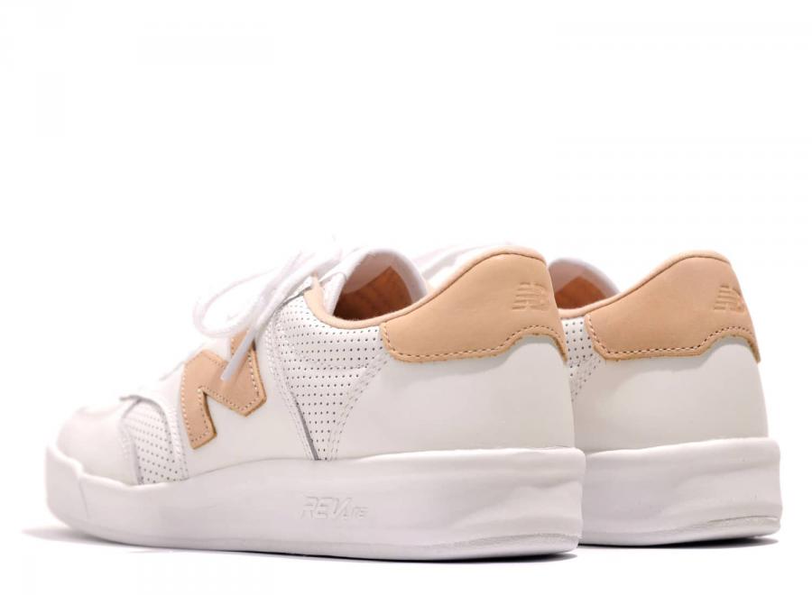 New Balance CRT300AJ - New Balance