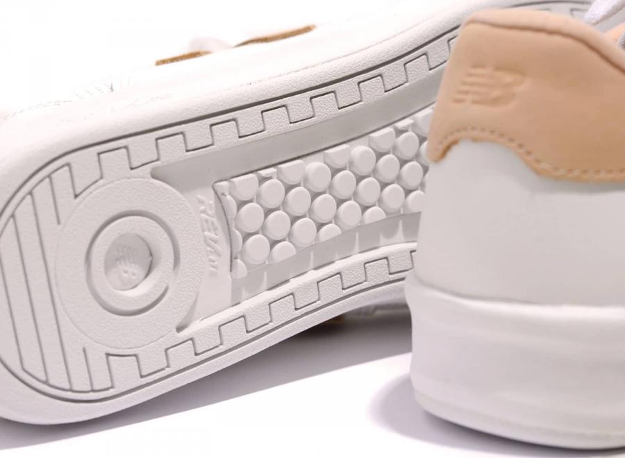 New Balance CRT300AJ - New Balance