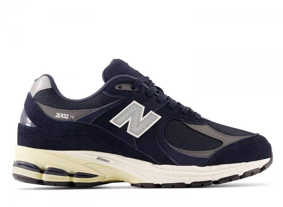 New Balance M2002RCA - New Balance