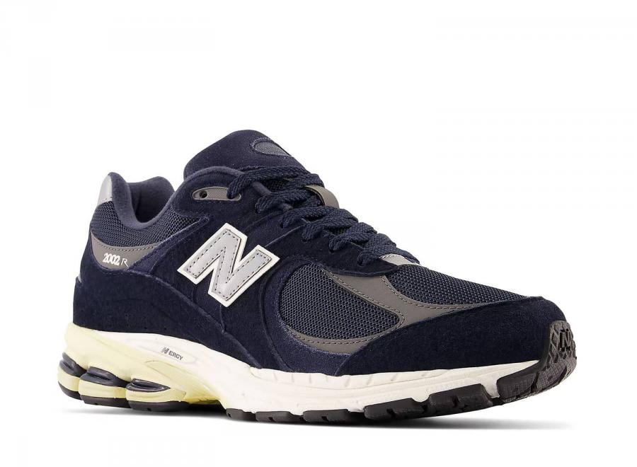 New Balance M2002RCA - New Balance