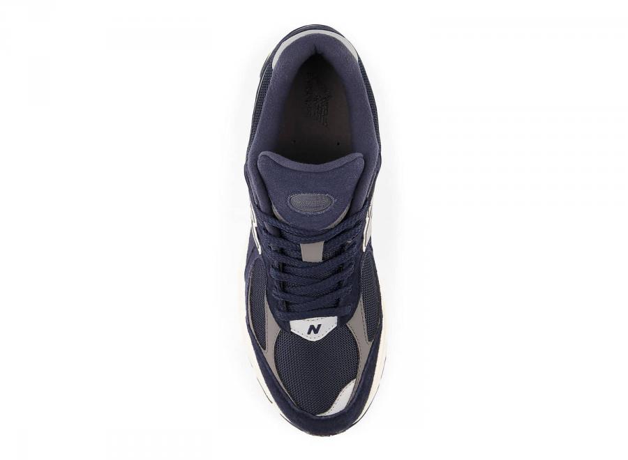 New Balance M2002RCA - New Balance