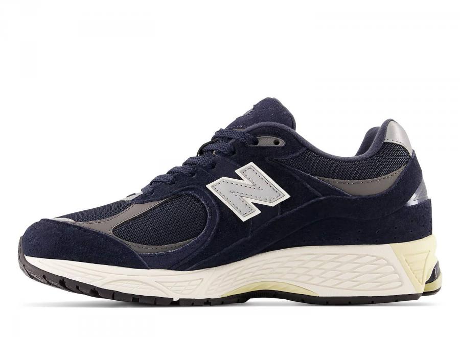 New Balance M2002RCA - New Balance