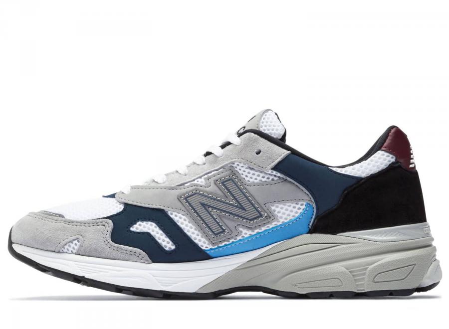 New Balance M920NBR - New Balance