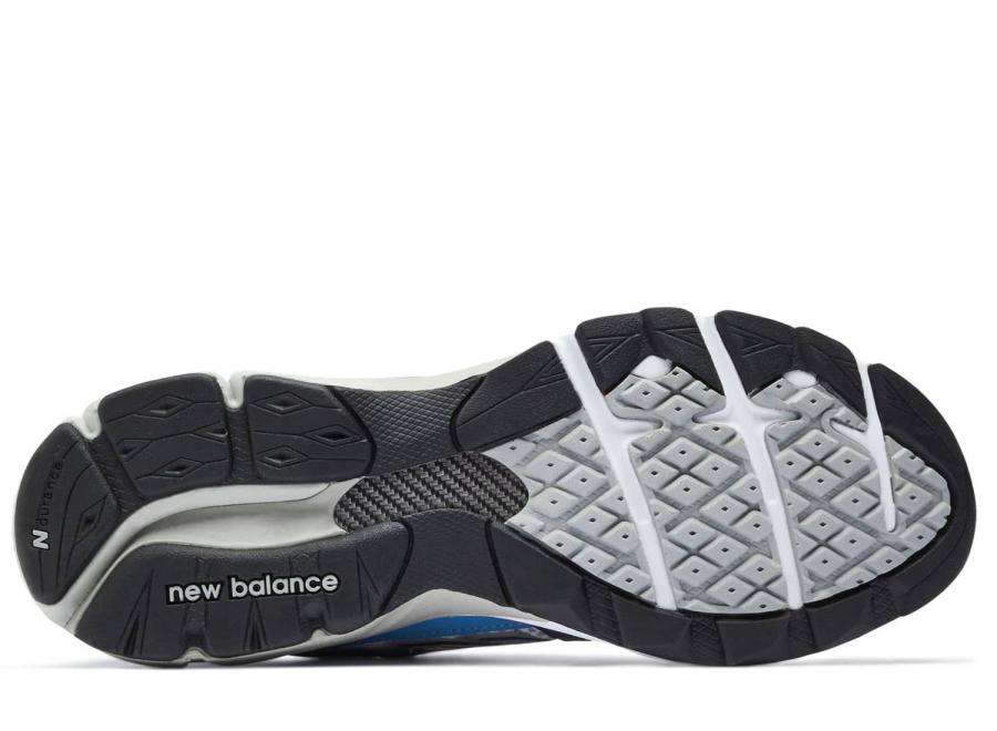 New Balance M920NBR - New Balance