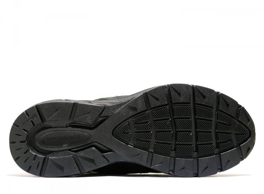 New Balance M990BB5 Made in USA - New Balance