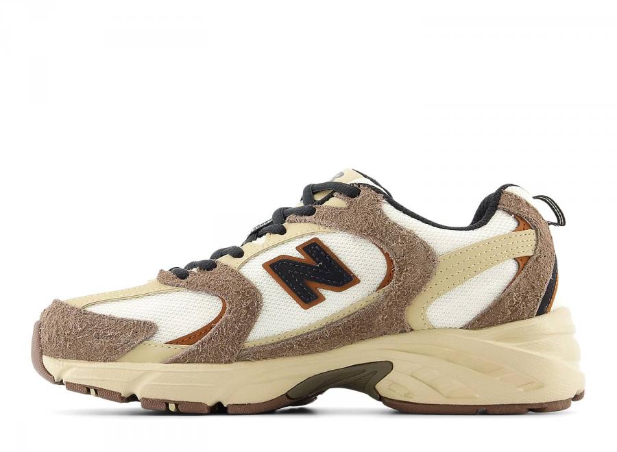 New Balance MR530SNC - New Balance