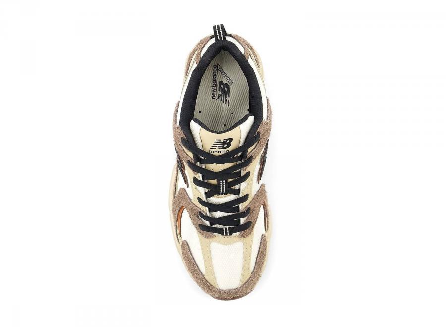 New Balance MR530SNC - New Balance