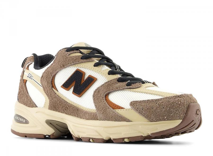 New Balance MR530SNC - New Balance