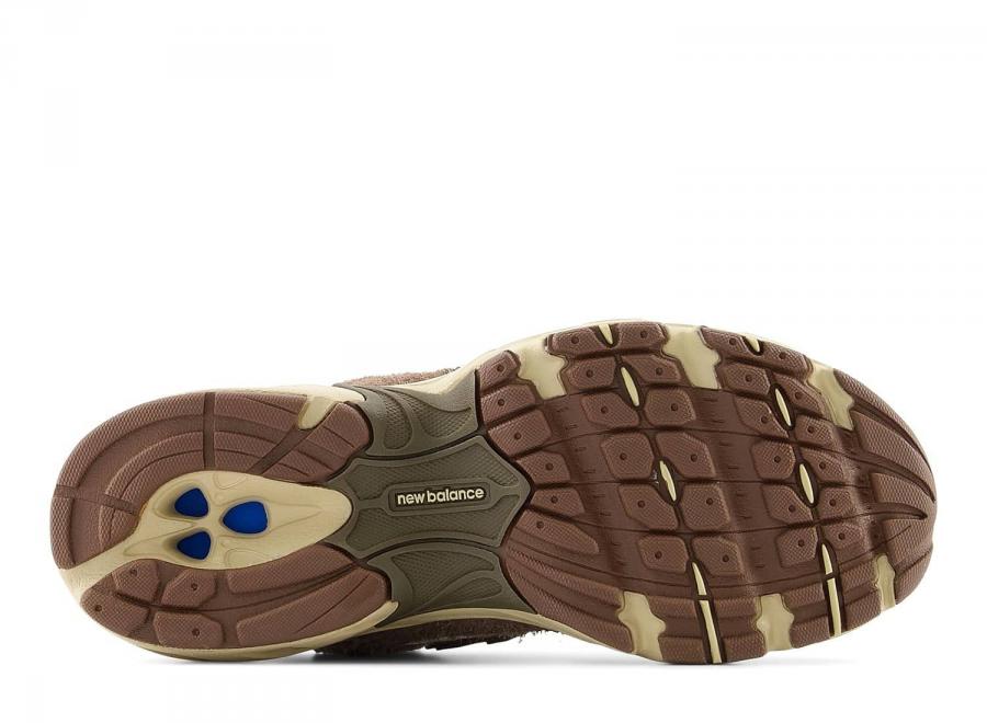 New Balance MR530SNC - New Balance
