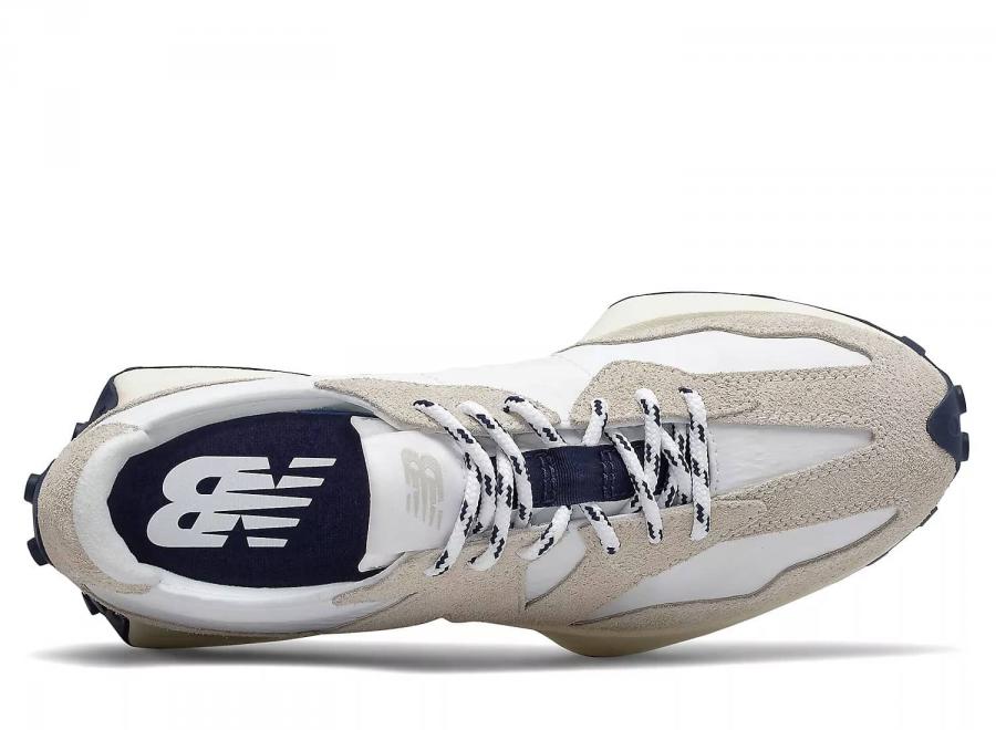 New Balance MS327RF1 - New Balance