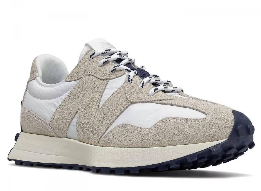 New Balance MS327RF1 - New Balance
