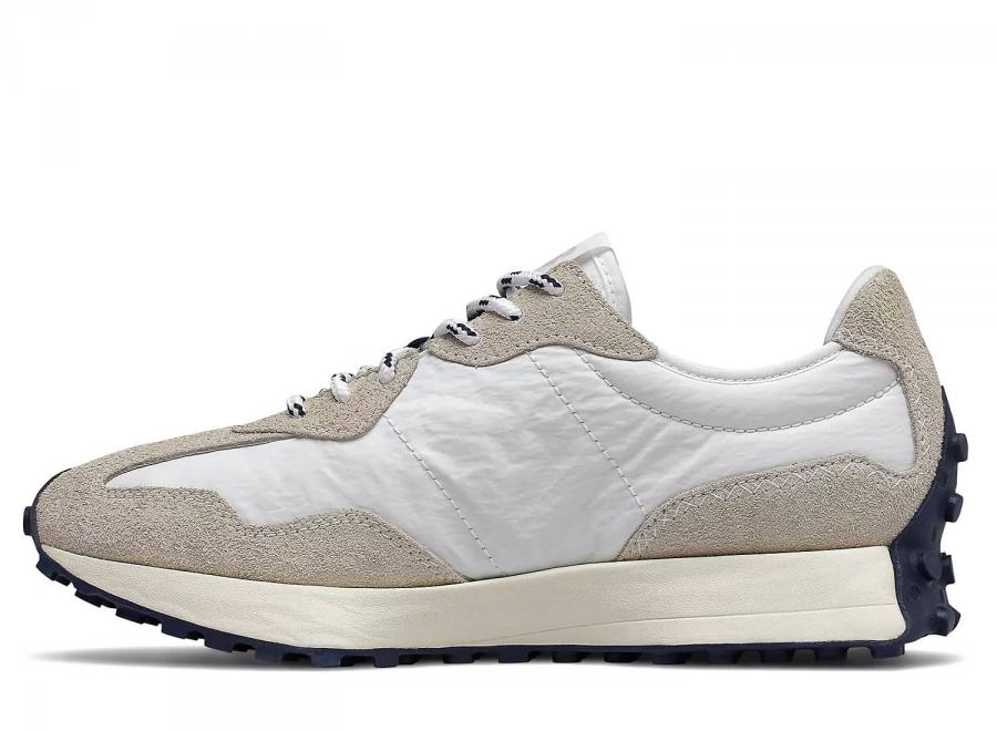 New Balance MS327RF1 - New Balance