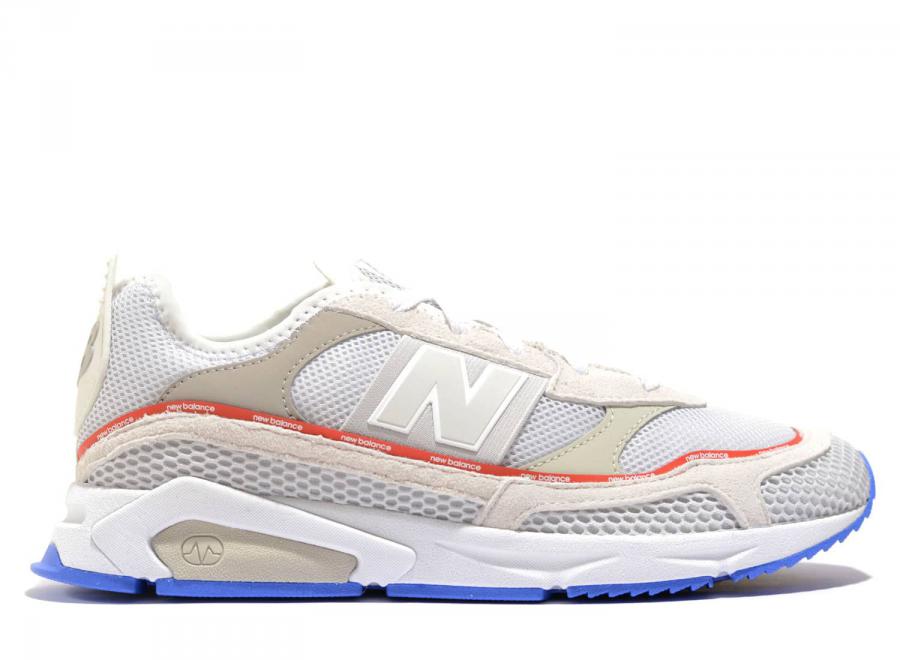 New Balance MSXRCTLB - New Balance