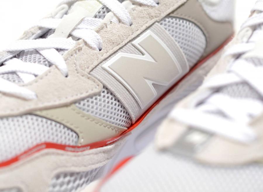 New Balance MSXRCTLB - New Balance