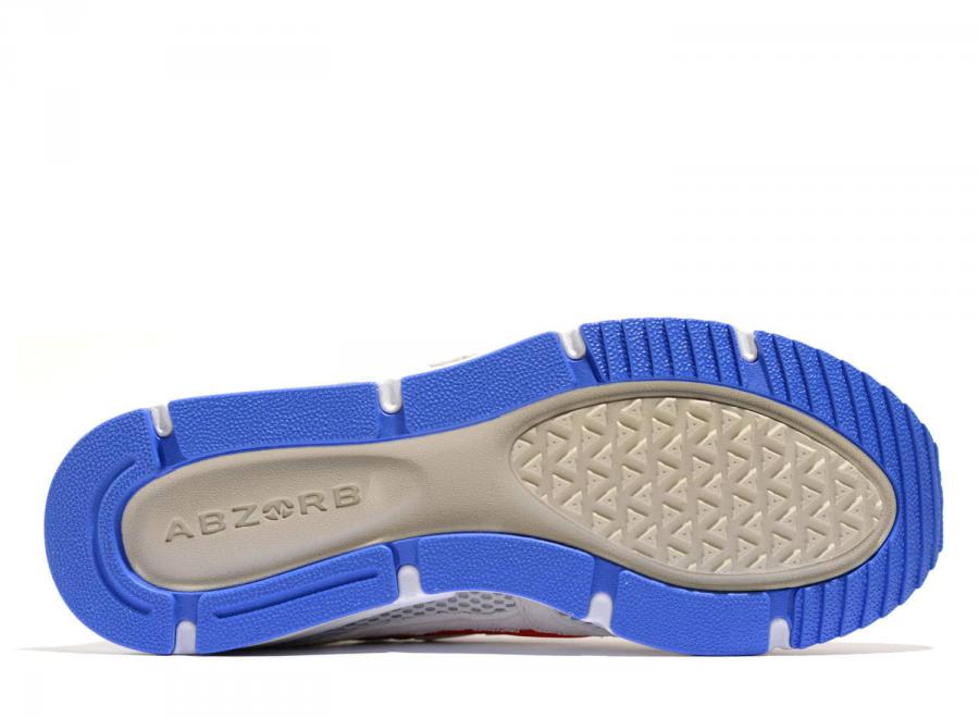 New Balance MSXRCTLB - New Balance
