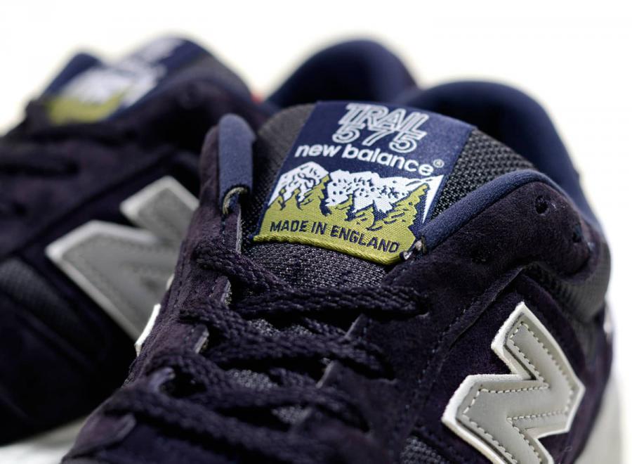 New Balance MTL575NG - New Balance