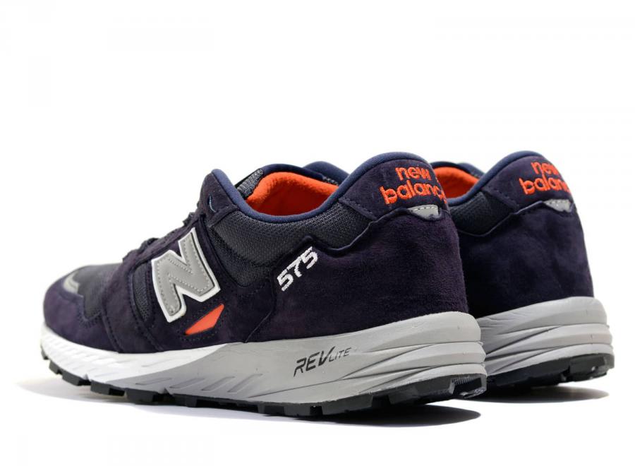 New Balance MTL575NG - New Balance