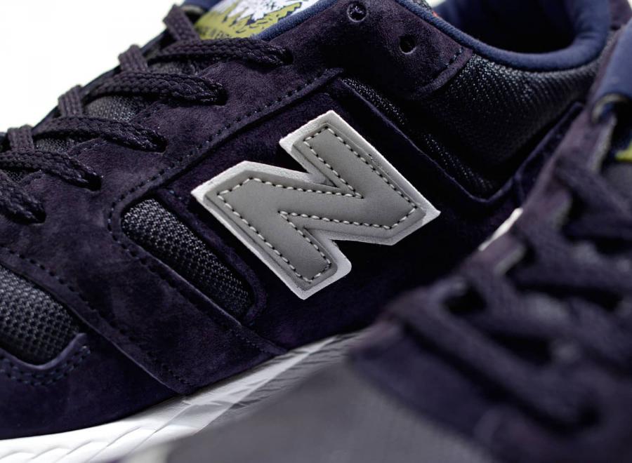 New Balance MTL575NG - New Balance