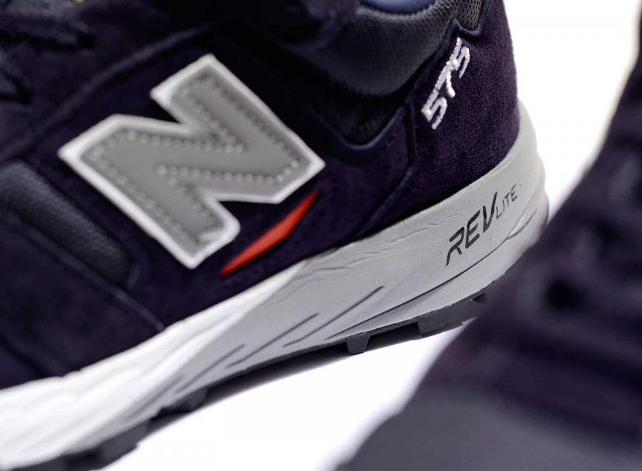 New Balance MTL575NG - New Balance