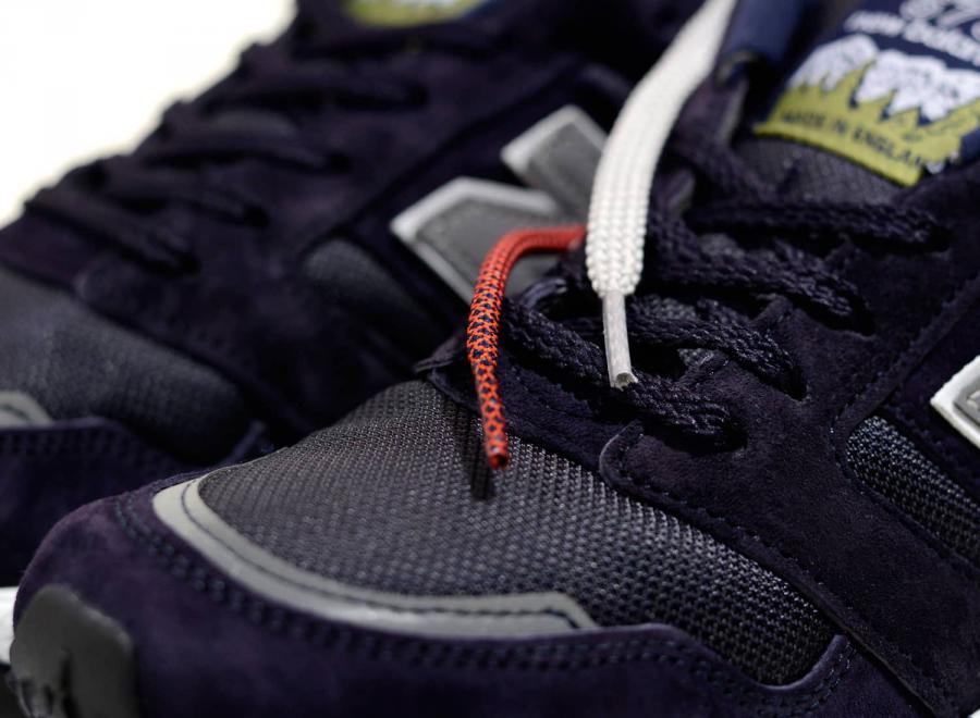 New Balance MTL575NG - New Balance