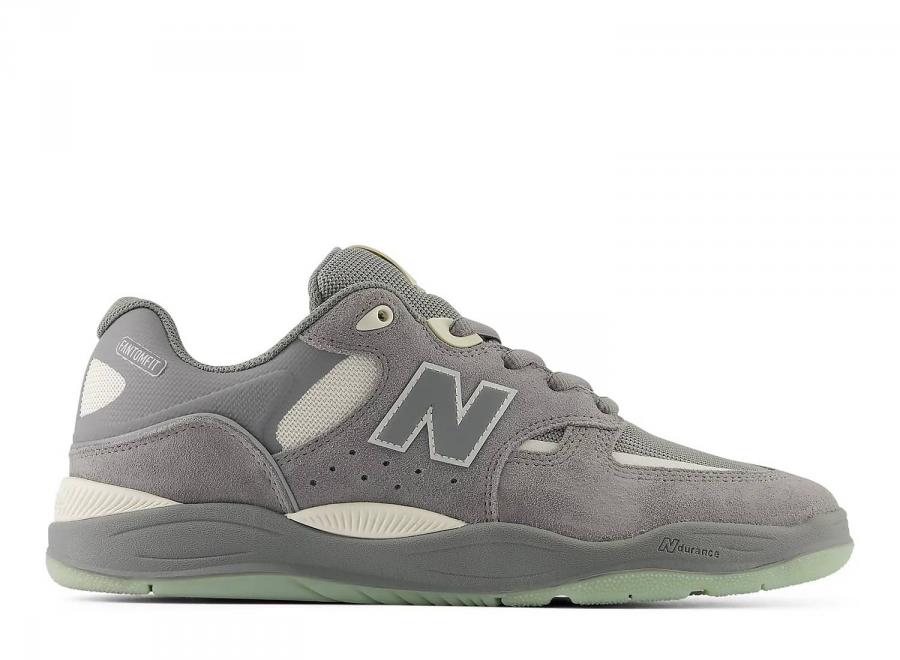 New Balance Numeric UN101PS Tiago Lemos - New Balance