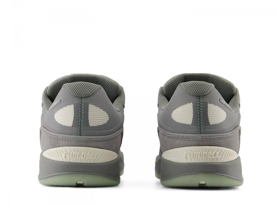 New Balance Numeric UN101PS Tiago Lemos - New Balance