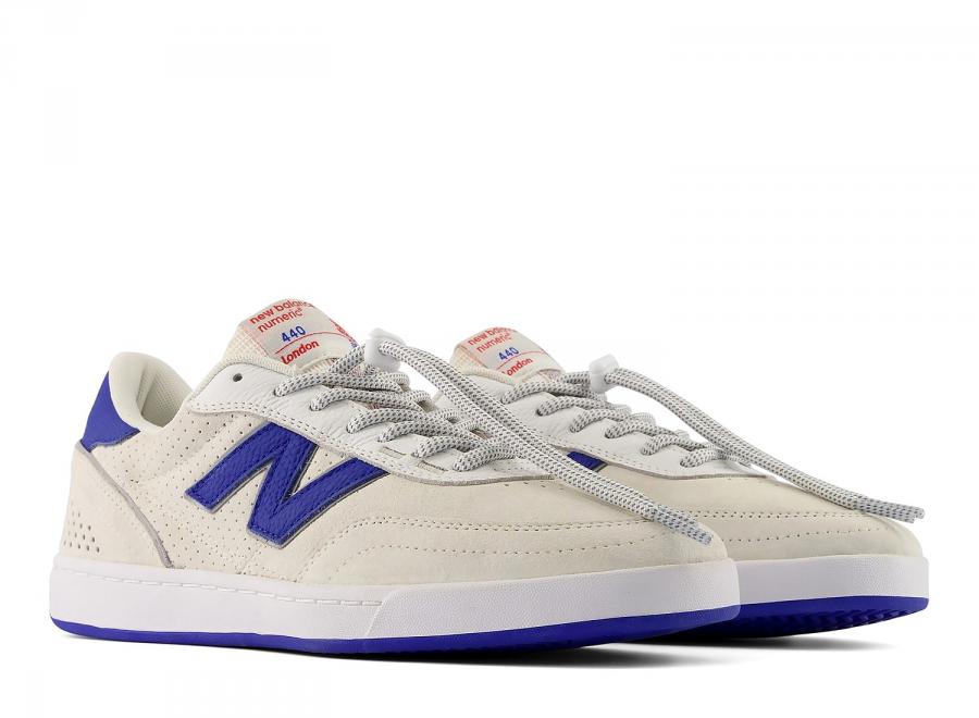 New Balance UN440CTY - New Balance