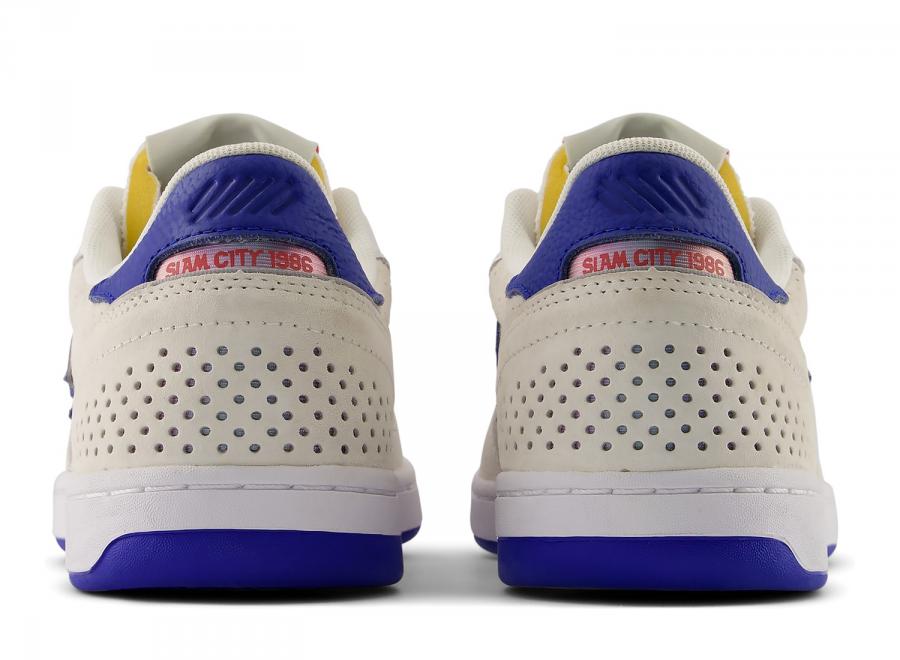 New Balance UN440CTY - New Balance