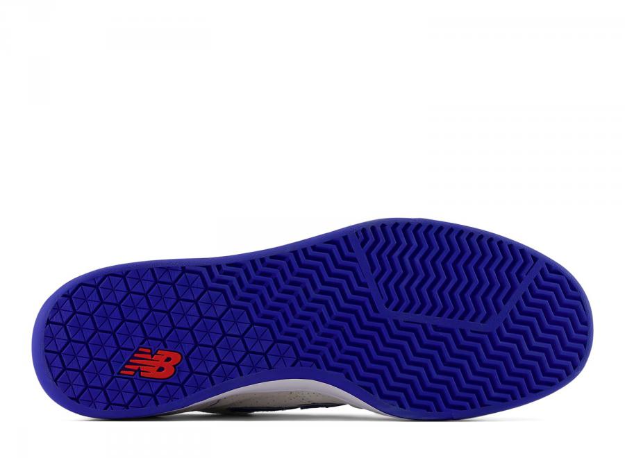 New Balance UN440CTY - New Balance