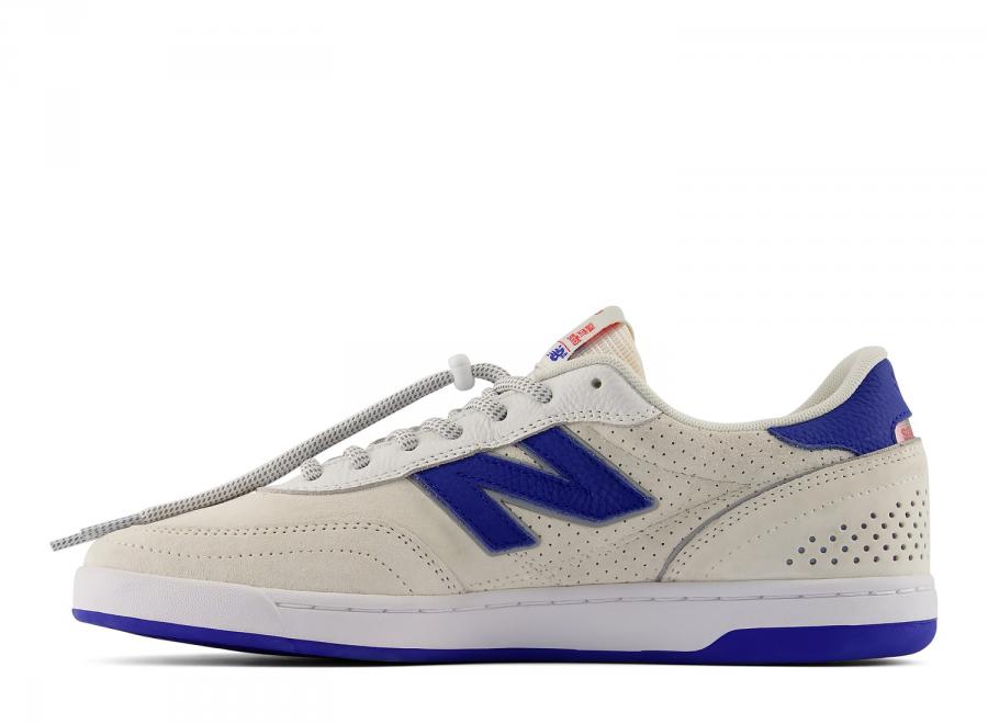 New Balance UN440CTY - New Balance