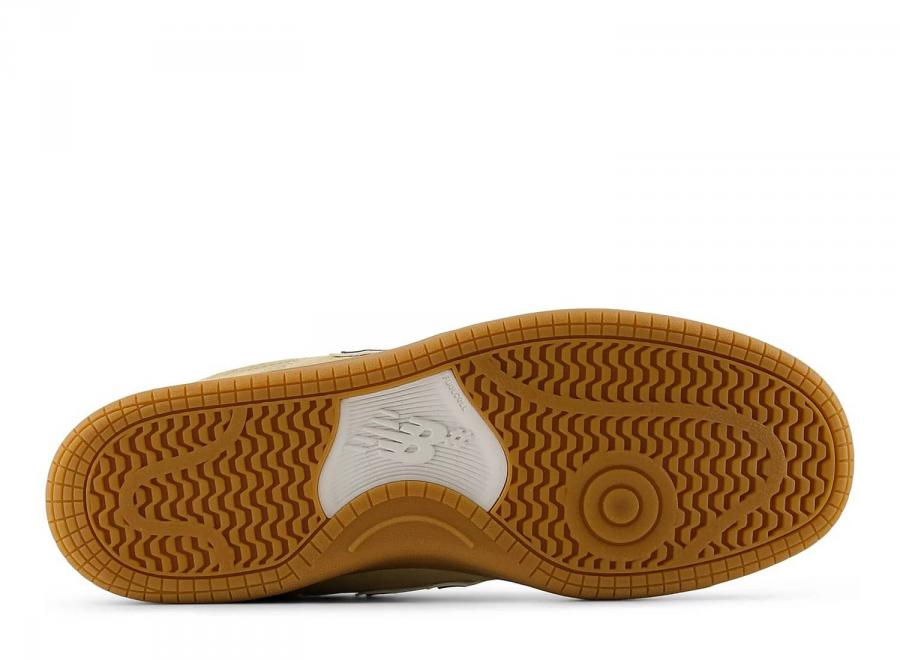 New Balance Numeric UN480TSG - New Balance
