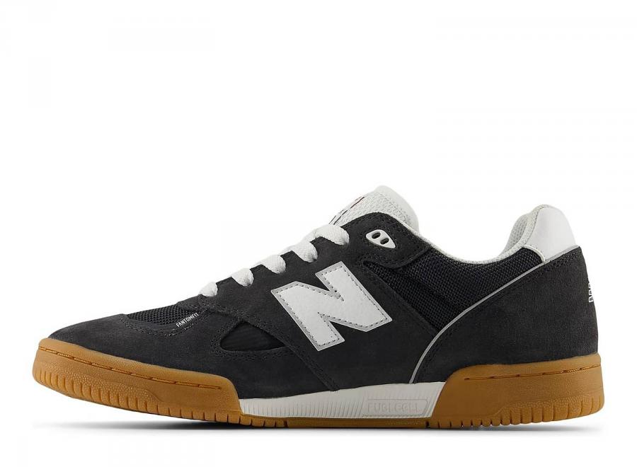 New Balance Numeric UN600PWG Tom Knox - New Balance