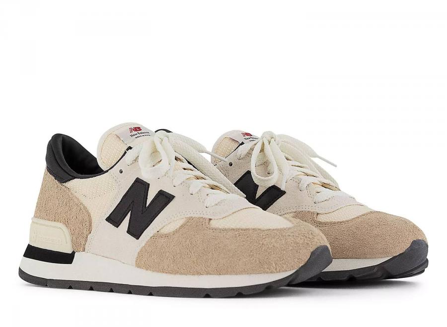 New Balance Teddy Santis M990AD1 - New Balance