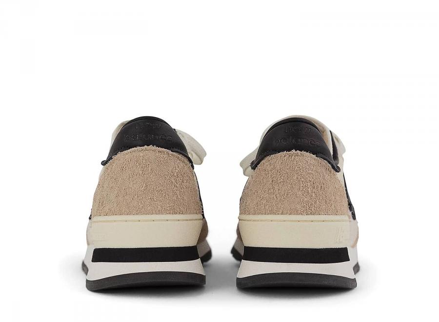 New Balance Teddy Santis M990AD1 - New Balance
