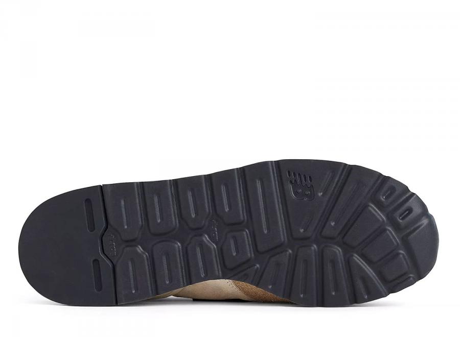 New Balance Teddy Santis M990AD1 - New Balance